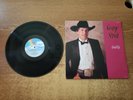 1990s MINT-EXC George Strait – Livin' It Up 6415 LP33