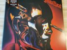 Judas Priest - Stained Class - Ltd Edition 2x Clear Vinyl LP - 2010 UK