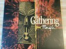 The Gathering - Mandylion - Ltd Edition Splatter Vinyl LP - 2021 US