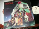 NEKTAR  -      Down To Earth,         RARE ORIGINAL 1974 UK LP