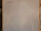 Chris Stapleton - Starting Over Vinyl (VG+) Country Walmart Exc. W/ Slipmat
