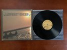 Anthony Green - Avalon First Pressing Vinyl Record LP USED Circa Survive Saosin