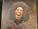 FUNKADELIC Maggot Brain LP GERMANY parliament george clinton Hazel Billy Nelson