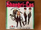 1965 Rare Shangri-Las 