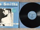 The Smiths-Hatful Of Hollow LP 1984 Original UK Pressing