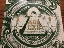 MOOLAH LP WOE YE DEMONS   PSYCH ORIG 1974 MINT/MINT DRUIDSTONE M1 ELECTRONIC GEM