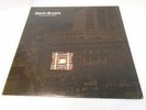 Gavin Bryars The Sinking Of The Titanic 1975 LP Vinyl Obscure Records