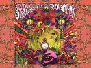 XTC As The Dukes Of Stratosphear ‎– 25 O'Clock [LP] [Vinyl] NEW