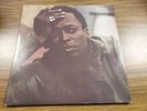 MILES DAVIS*CIRCLE IN THE ROUND*VINYL LP COLUMBIA RECORDS KC2 36278 NM/EX 1979