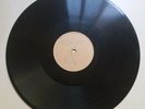 78 rpm Max Perlman Maria da Bahia white label yidish Brazil private RARE