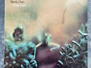 Steely Dan Katy Lied MFSL LP