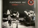 FLEETWOOD MAC ALTERNATE LIVE VINYL RSD 2021 RECORD STORE DAY 2 LP