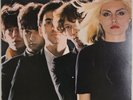 BLONDIE: Self Titled US Private Stock Rock Vinyl LP New Wave OG