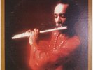 LLOYD McNEILL: Tori US Baobab US ’78 Spiritual Jazz Vinyl LP Hear