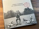 All Things Must Pass - George Harrison  *SEALED* RSD 2010 40th Anniversary 3LP