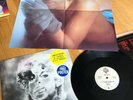 Prince ‎  Little Red Corvette  UK 12” Vinyl limited edition / free poster inc.