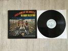 Bobby Fuller Four. KRLA King of the Wheels  IMPORT