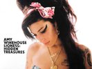 Amy Winehouse LIONESS: HIDDEN TREASURES USA 180g GATEFOLD New Vinyl 2LP