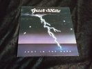 Great White 