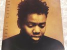 Tracy Chapman - S/T LP Vinyl 1988 Elektra NM/NM Fast Car