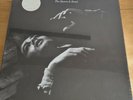 The Smiths The Queen Is Dead Vinyl 5LP Box Set - New and Sealed