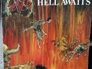 SLAYER  