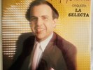 Raphy Leavitt y La Selecta - Somos El Son (1986) - 33RPM's LP 