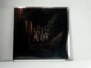 BEACH HOUSE Dbl LP Once twice melody 2022 Sub Pop new vinyls SEALED