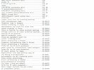 LP - APHEX TWIN - SYRO (2014, 3-LP set) - Like New