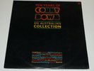 ACDC Ten Years Of Countdown 1984 Australian ABC Oz Compillation 2x12