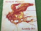 Modest Mouse Satellite Skin 7
