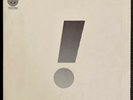 Gracious Gracious  LP 12” Vinyl Album Vertigo Records Australian Pressing