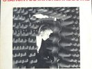 DAVID BOWIE - STATION TO STATION - LP VINYL - 1976 RCA - APL1 1327 - ITALIA - VI
