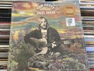 TOM PETTY ANGEL DREAMS - COLBALT BLUE VINYL LP 