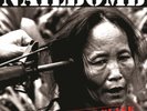 Nailbomb-Point Blank VINYL NUEVO
