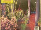 Hüsker Dü - Warehouse: Songs and Stories Vinyl 2x RSD LP New Sealed Free Ship