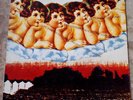 The Cure Japanese Whispers 1983 LP Vinyl EX Nice Original 25076 Let's Go To Bed