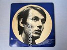 GLP-13-FABRIZIO DE ANDRE'-VOLUME 3°-BLUEBELL RECORD-BB LPS 33-VINILE-1st PRESSIN