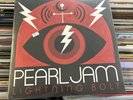 PEARL JAM - LIGHTNING BOLT - NEW VINYL LP RECORD ALBUM
