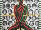 A Tribe Called Quest - Midnight Marauders (Vinyl)
