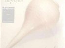 Deftones - Adrenaline (Vinyl)