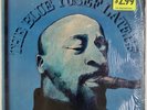 YUSEF LATEEF: The Blue Lateef US Atlantic Jazz Vinyl LP Shrink Hear