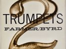 ART FARMER / DONALD BYRD: 2 Trumpets ’56 US OG Prestige 7062 Jazz Vinyl LP Hear