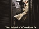 [New LP]Alexis Cole With One For All/You'd Be So Nice To Come Home To(VHJD00215)