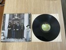 The Beatles Apple Lp ￼record HEY JUDE / THE BEATLES AGAIN 1970