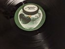 George Harrison -1970- All Things Must Pass  3 LP Box Set w/ Poster SUPER CLEAN