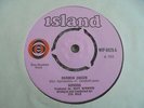 Nirvana - Rainbow Chaser 1968 UK 45 ISLAND EX PSYCH