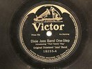 JAZZ ORIGINAL DIXIELAND 
