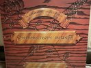 Robert Hunter Grateful Dead (vinyl) Promontory Rider   RRLP2002 1st Press
