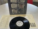 EMITT RHODES Self Titled ABC/DUNHILL DS-50089 LP Gatefold 1970 W/insert Ex